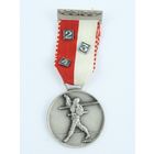 Швейцария, Памятная медаль.  (1263)