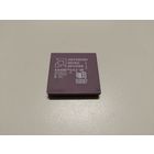 Процессор AMD Am486 DX2-66