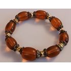 Красивый браслет из СССР. Все лоты с 1 рубля!