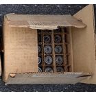 Индикаторы ИН-4