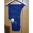 ДЖИНСЫ МУЖСКИЕ. НОВЫЕ. РАЗМЕР 34-29.