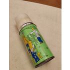 Термос. СССр.