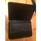 Нетбук Meteorit, model: PX-8813-675. Сломалась подзарядка и не могу подзарядить. Не рабочий. Соотвественно и цена.