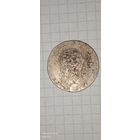 1/3 или 1/6 Тайлера 1814 год