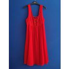 Платье дизайнера Betty Jackson L 48