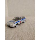 Лада ДПС деагостини АНС