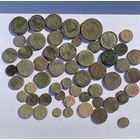 Монеты (на опыты)