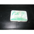 Иглы патефонные 100 шт.