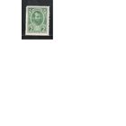 Россия-1913 (Заг.110)  * ,  20-й выпуск, 300-летие Романовых, Александр II,(2)