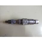 Секция детекторная переходники СР-50 Э2-114/3 Э2-111/3 Э2-111/4