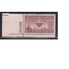 США-1951, (Мих.620), гаш. , Химия (одиночка),