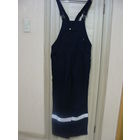 Костюм летний лётный "Техноавиа"