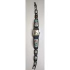 Луч Скань . С рубля без МЦ. Всё с рубля без МЦ.