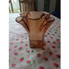 Ваза. Мурахвер .Нёман