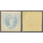 Марки США 1937г. Вирджиния Дэйр