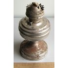 Лампа керосиновая времен СССР