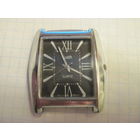 Часы Luch(Луч), кварц, на ходу.