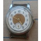 Часы ПОБЕДА из СССР 1960-х,  распродажа коллекции