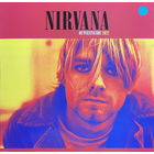Nirvana – Outcesticide 2022, LP 2022