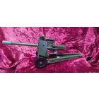 ОГРОМНОЕ ПУШКА СССР СТРЕЛЯЕТ МЕТАЛЛ .  Распродажа Коллекции !!! .Экспресс  Аукцион НЕ  С 1 Рубля  3 ДНЯ  .Много лотов в продаже .