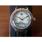 Часы Восток 2416Б (Автоподзавод)