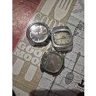 Часы полет. В ремонт