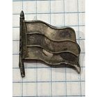 Флажок значек