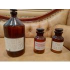 Штангласс аптечный банка аптечная и бутылка аптечная 1 литр поштучно на выбор