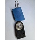 Часы Карманные . С рубля без МЦ. Всё с рубля без МЦ.