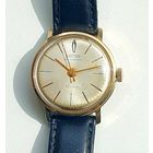 Часы Восток прецизионные