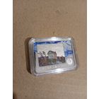 Рущиц 1 рубль