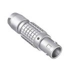 Разъем LEMO FGG.0B