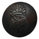 Пуговица Гренада. 1829 года