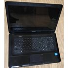 Ноутбук HP Compaq CQ58-276S Celeron B830/2Gb/320GB
