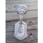 Светильник Сталинский ампир