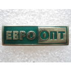 Евроопт, тяж. металл.