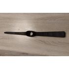 Кирка большая 1939. Клеймо. Германия