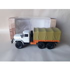 ЗиЛ-131 1:43 Обмен возможен