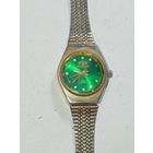 Часы механические OREINTEX