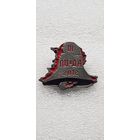 VI байкфестиваль Лида 2012 Беларусь