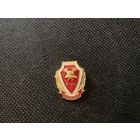 Отличник МГ ДПО Москва