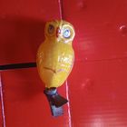 Игрушки новогодние СССР