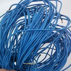 Провод монтажный советский МГШВ  0.35 или 0.5 квадрата 1р за метр погонный