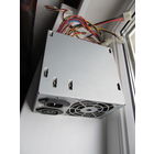 Блок питания 300W