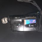 Видеокамера ,,PANASONIC,,