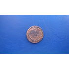 2 копейки 1810                                                (1364)