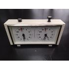 Часы шахматные