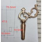 Кран Вентиль Верток Самовара