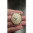 С 1 рубля 3 дня! В реставрацию.