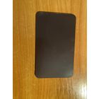 Магнит для монет